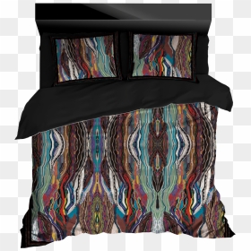 Comforter Png , Png Download - Duvet Cover, Transparent Png - comforter png