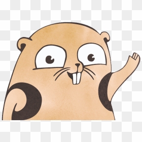 Glacier Clipart Ice Age - Cartoon, HD Png Download - ice age png