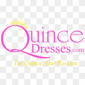 Oval, HD Png Download - mis quince png