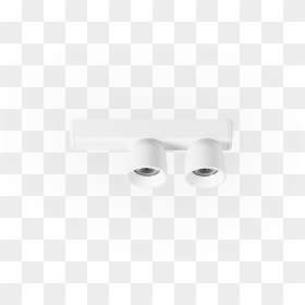 Ceiling, HD Png Download - ceiling light png