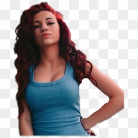 Danielle Bregoli Png , Png Download, Transparent Png - danielle bregoli png