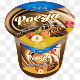 Whip Cream Png, Transparent Png - whip cream png