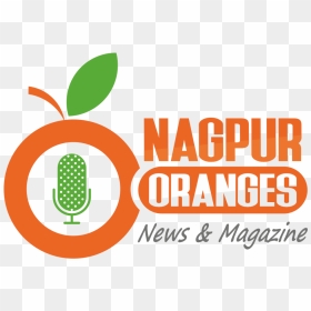 Nagpur Oranges - Graphic Design, HD Png Download - win prizes png