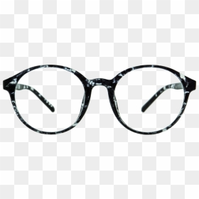 Lentes Reales Png, Transparent Png - eyeglass png
