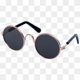 Pet, HD Png Download - cool shades png