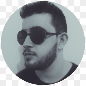 Cool Shades Png, Transparent Png - cool shades png