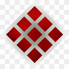 Floor Coverings International Logo, HD Png Download - uchiha clan symbol png