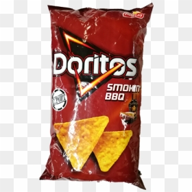 Doritos Chips Saudi Arabia, HD Png Download - doritos chip png