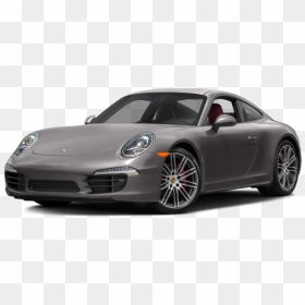 Porsche - Porsche 911 Carrera S Png, Transparent Png - 911 png