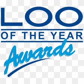Loo Of The Year Awards - Loo Of The Year Awards 2018, HD Png Download - toilet top view png