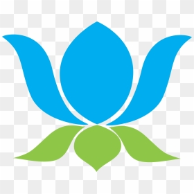 Clip Art, HD Png Download - white lotus png