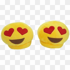 Emoji Slippers Png , Png Download - Portable Network Graphics, Transparent Png - slippers png