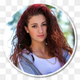Danielle Bregoli Png 4 » Png Image - Jerry And Kate Mccann Memes, Transparent Png - danielle bregoli png