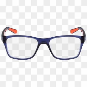 Eyeglass Designer Sunglasses Eyewear Prescription Glasses - Glasses, HD Png Download - eyeglass png
