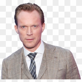 Paul Bettany Png, Transparent Png - scarlet witch avengers 2 png