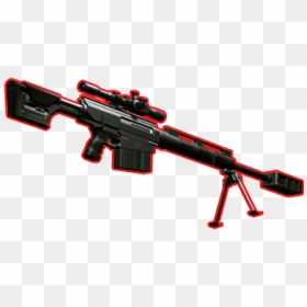 Airplane, HD Png Download - first person gun png