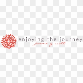 Calligraphy, HD Png Download - lol meme png