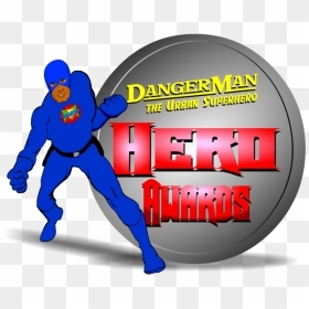 Clip Art, HD Png Download - stan lee png