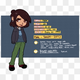 Meet The Artist Meme - Cartoon, HD Png Download - lol meme png