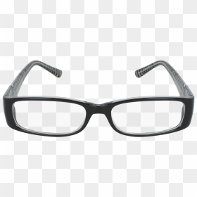 Eyeglass Frames , Png Download - 130 Burberry Sunglasses By Safilo, Transparent Png - eyeglass png