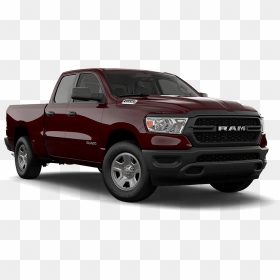 2019 Ram - Dodge Ram Colors 2020, HD Png Download - ford f150 png