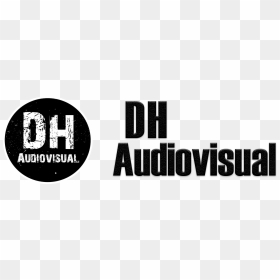 Dh Audiovisual - - Graphic Design, HD Png Download - mis quince png