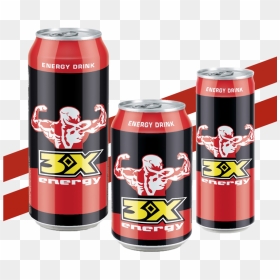 Cola, HD Png Download - soft drinks png