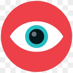 Visual Identity Nu Merica - Tepat Sasaran Icon Png, Transparent Png - merica png