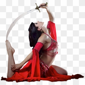 Transparent Belly Dancer Png - Photo Shoot, Png Download - belly dancer png