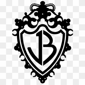 Jonas Brothers Logo, HD Png Download - nick jonas png