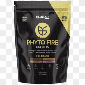 Phyto Fire Protein By Prana On, HD Png Download - honeycomb texture png