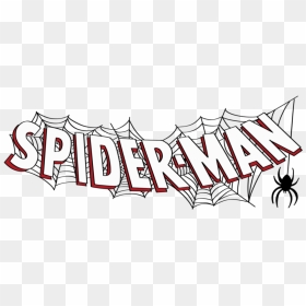 Spider-man Is Swinging Back Into The Marvel Cinematic - Heroclix, HD Png Download - spiderman swinging png