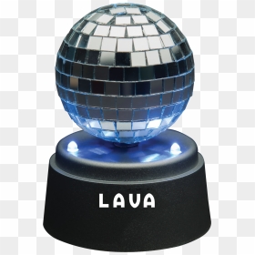 Sphere, HD Png Download - mirror ball png