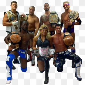 Cm Punk World Heavyweight Championship - Wwe Champions 2011, HD Png Download - world heavyweight championship png