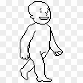 Transparent Fallout Thumbs Up Png - Fallout Shelter Drawings, Png Download - fallout thumbs up png