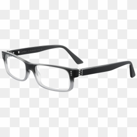 Lunettes De Repos Homme, HD Png Download - eyeglass png