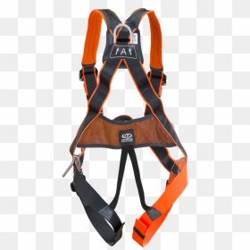 Transparent Mountain Hiking Clipart - Climbing Harness, HD Png Download - technology clipart png