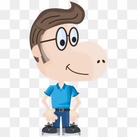 Pepe-calle 2 Png - Cartoon, Transparent Png - pepe head png