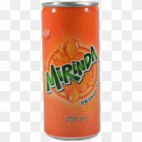 Miranda - Pepsi Mirinda Logo Png, Transparent Png - soft drinks png