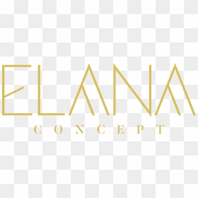 Elanaconcept, HD Png Download - greek wreath png