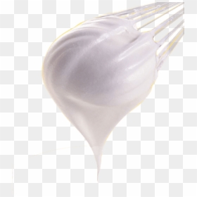 Whipping Cream Powder For Bakery - Dolphin, HD Png Download - whip cream png