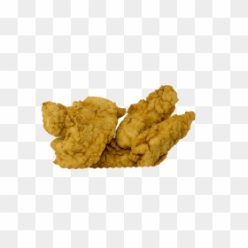 Chicken Tenders , Png Download - Crispy Fried Chicken, Transparent Png ...