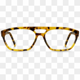 Wood, HD Png Download - eyeglass png