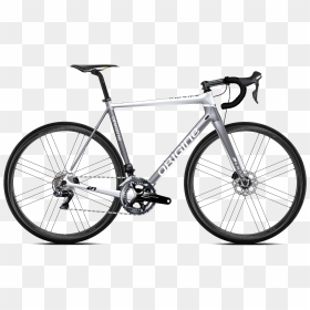 Configurez Votre Vélo Origine - Trek Checkpoint Al 3, HD Png Download - ice cycles png