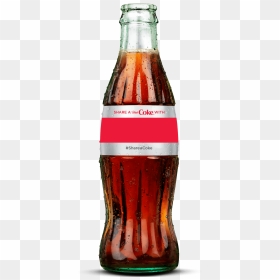 Artwork"  Title="artwork - Texas Longhorns Coca Cola, HD Png Download - diet coke can png