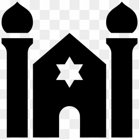 Synagogue Png Images Download - Illustration, Transparent Png - grafiti png