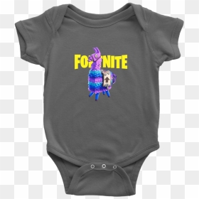 Daddy Funny Baby Clothes , Png Download - Funny Shirt For Baby, Transparent Png - baby clothes png