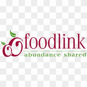 Foodlink Rochester, HD Png Download - dunkin donuts coffee png