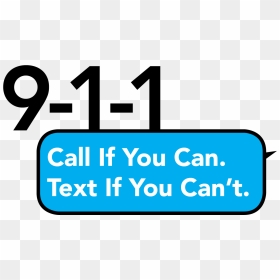 Sign, HD Png Download - 911 png