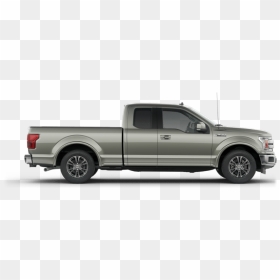 2020 Ford F150 Xlt Kenedy, Tx - 2020 Ford F150 Transparent, HD Png Download - ford f150 png